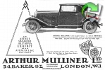 Mulliner 1929 0.jpg